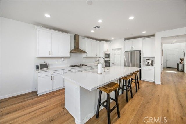 30542 Gonsalez Court, Menifee, CA 92584