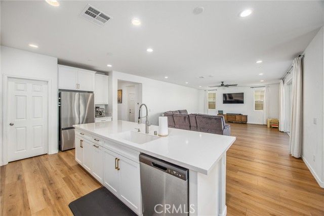 30542 Gonsalez Court, Menifee, CA 92584