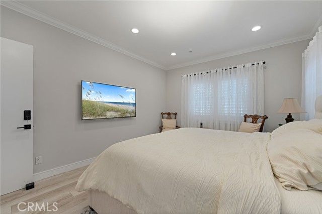 1308 E Broadway, Glendale, CA 91205