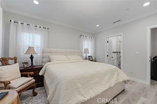 1308 E Broadway, Glendale, CA 91205