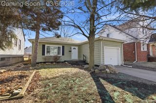 118 Michigan Avenue, Monroe, MI 48162