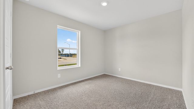 313 WAYLAND Street, Keene, TX 76059