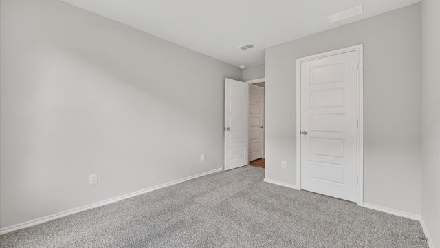 313 WAYLAND Street, Keene, TX 76059