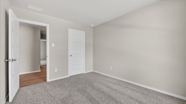 313 WAYLAND Street, Keene, TX 76059