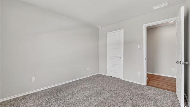 313 WAYLAND Street, Keene, TX 76059