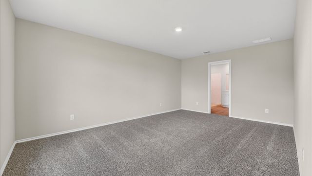 313 WAYLAND Street, Keene, TX 76059
