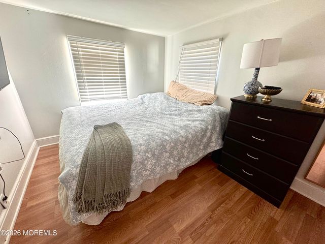 15 Buckley Lane, Bayville, NJ 08721