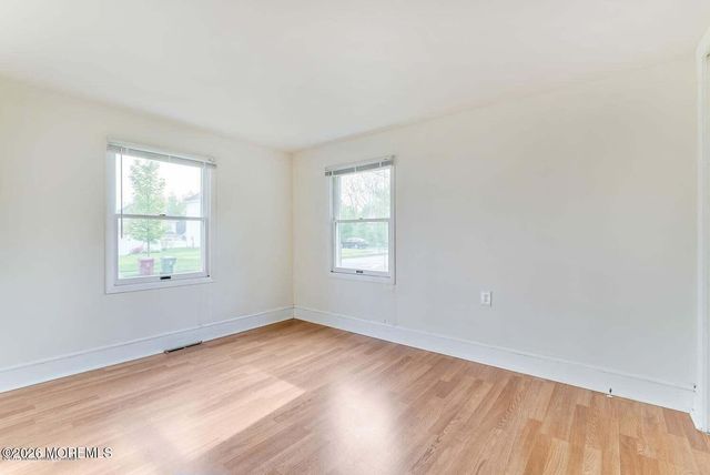 15 Buckley Lane, Bayville, NJ 08721