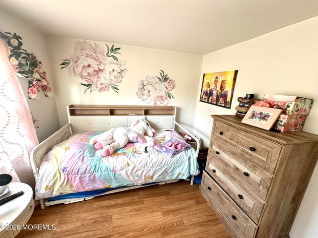 15 Buckley Lane, Bayville, NJ 08721