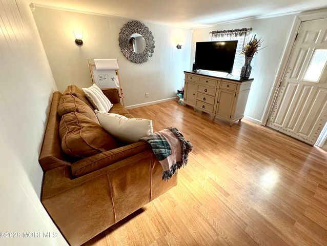 15 Buckley Lane, Bayville, NJ 08721