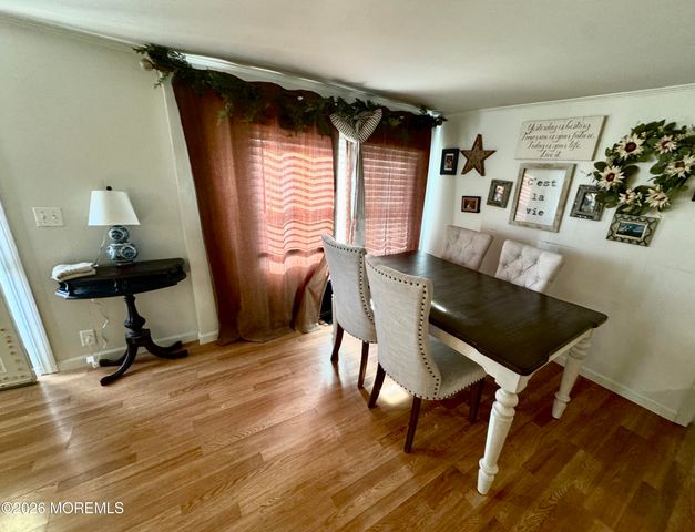 15 Buckley Lane, Bayville, NJ 08721