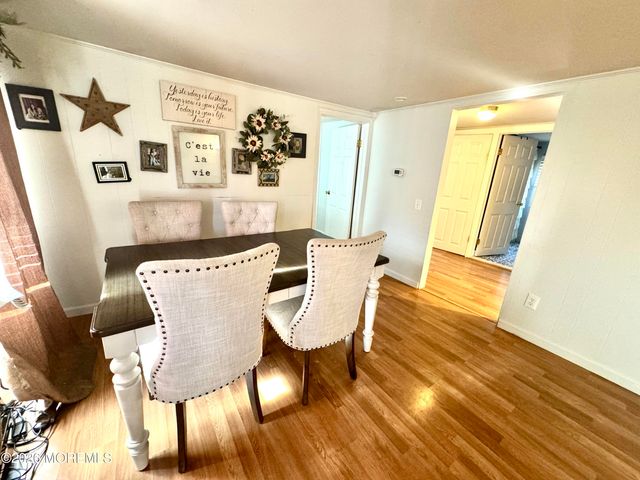 15 Buckley Lane, Bayville, NJ 08721