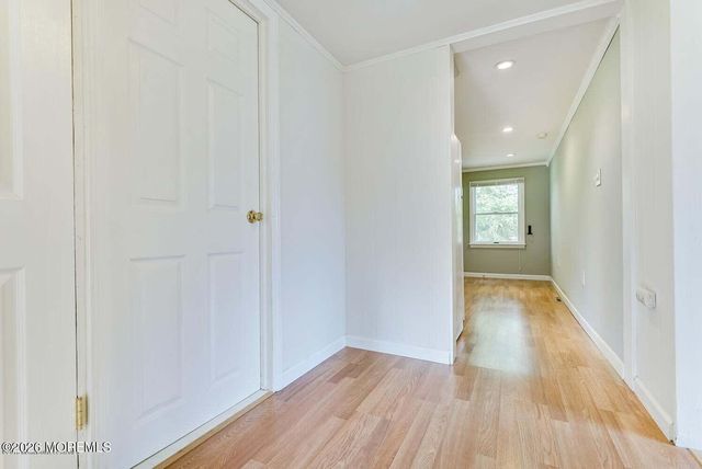 15 Buckley Lane, Bayville, NJ 08721