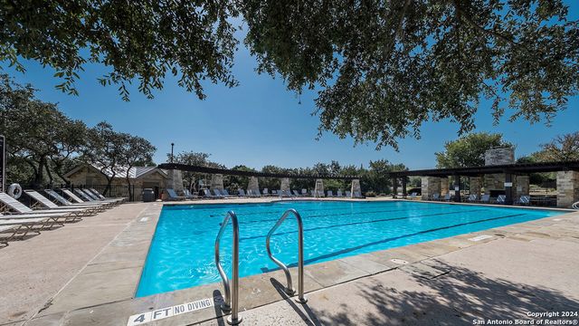 106 Sand Plover, San Antonio, TX 78253