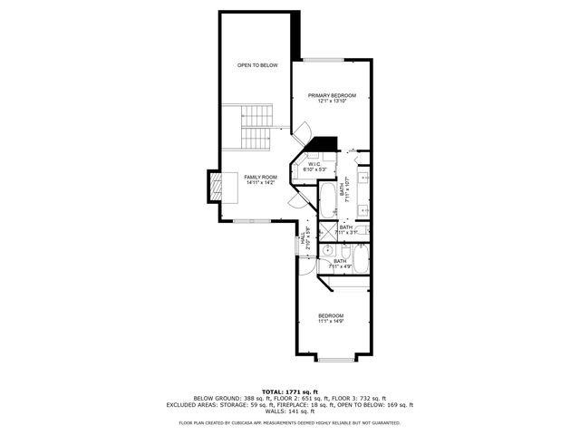 11449 Prescott Lane, Westchester, IL 60154