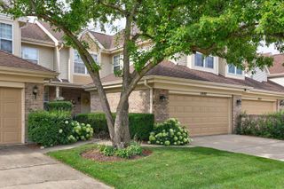 11449 Prescott Lane, Westchester, IL 60154
