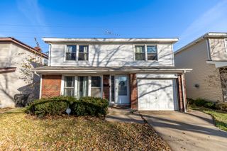 13415 S Mackinaw Avenue, Chicago, IL 60633