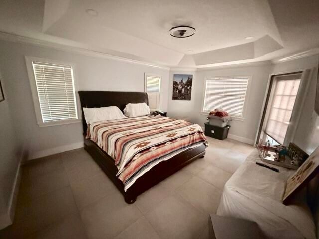 12377 77TH Place N, The Acreage, FL 33412