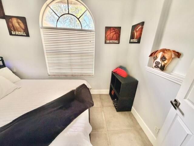 12377 77TH Place N, The Acreage, FL 33412