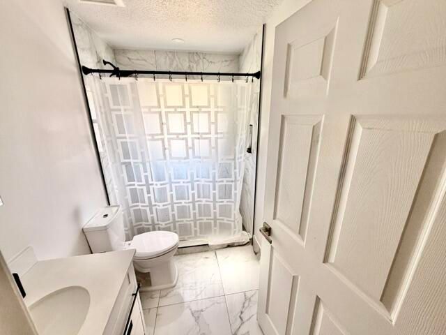 12377 77TH Place N, The Acreage, FL 33412