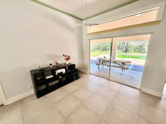 12377 77TH Place N, The Acreage, FL 33412