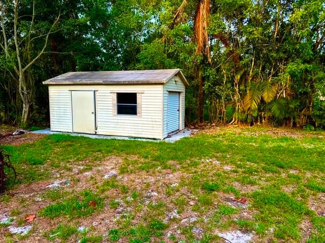 12377 77TH Place N, The Acreage, FL 33412