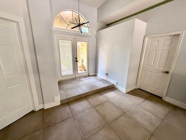 12377 77TH Place N, The Acreage, FL 33412