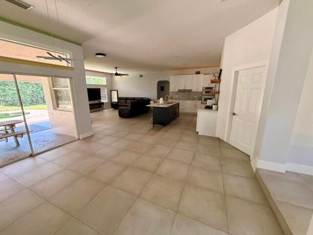 12377 77TH Place N, The Acreage, FL 33412