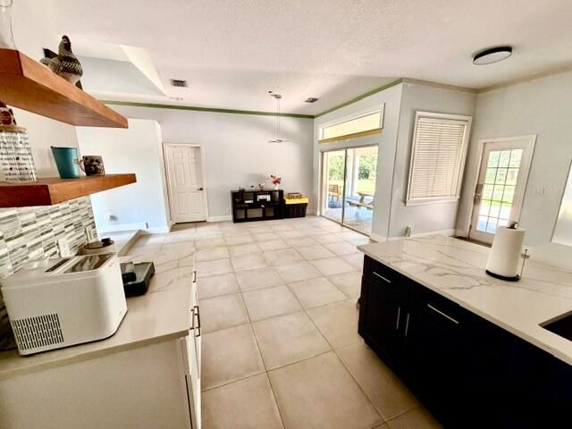 12377 77TH Place N, The Acreage, FL 33412