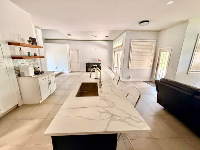 12377 77TH Place N, The Acreage, FL 33412