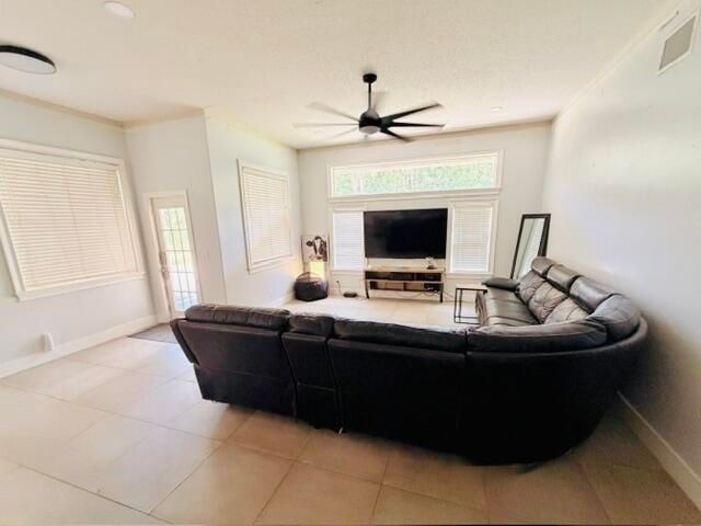 12377 77TH Place N, The Acreage, FL 33412