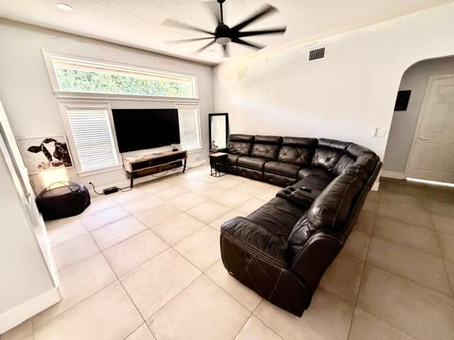 12377 77TH Place N, The Acreage, FL 33412