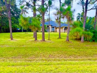 12377 77TH Place N, The Acreage, FL 33412