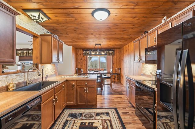 126 Dragonfly Lane, Branson, MO 65616