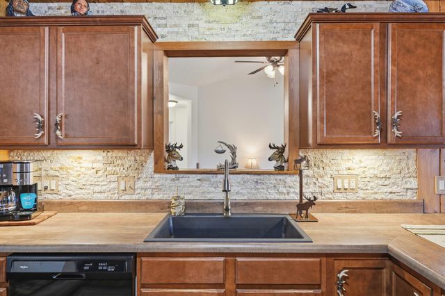 126 Dragonfly Lane, Branson, MO 65616