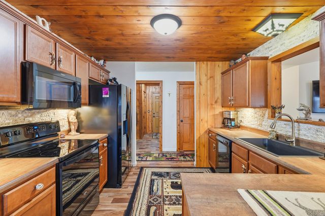 126 Dragonfly Lane, Branson, MO 65616