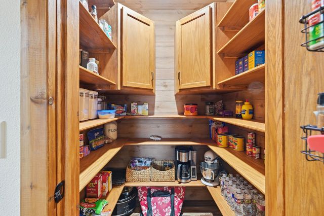 126 Dragonfly Lane, Branson, MO 65616