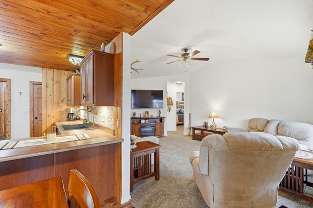 126 Dragonfly Lane, Branson, MO 65616