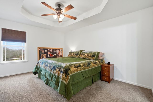 126 Dragonfly Lane, Branson, MO 65616