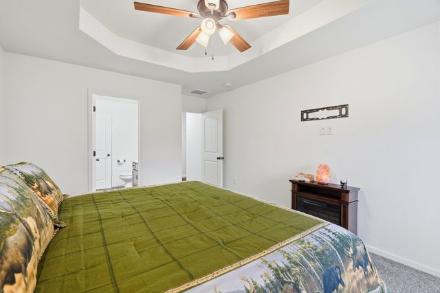 126 Dragonfly Lane, Branson, MO 65616