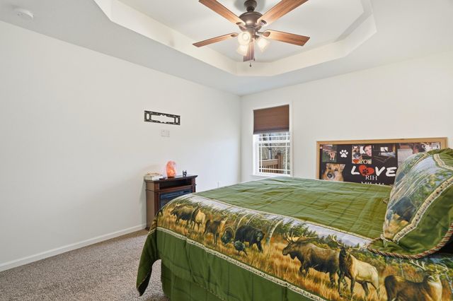 126 Dragonfly Lane, Branson, MO 65616