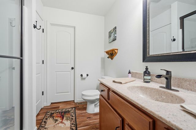 126 Dragonfly Lane, Branson, MO 65616