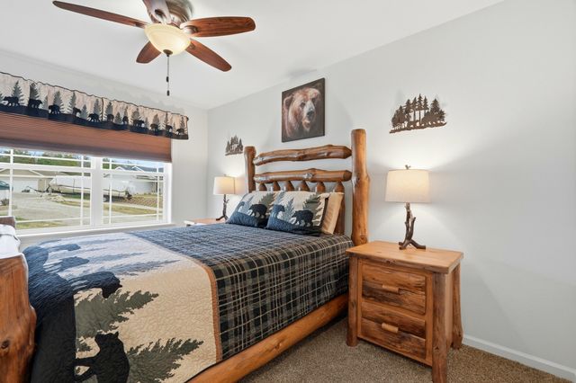 126 Dragonfly Lane, Branson, MO 65616