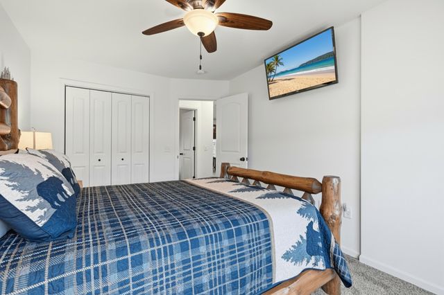 126 Dragonfly Lane, Branson, MO 65616