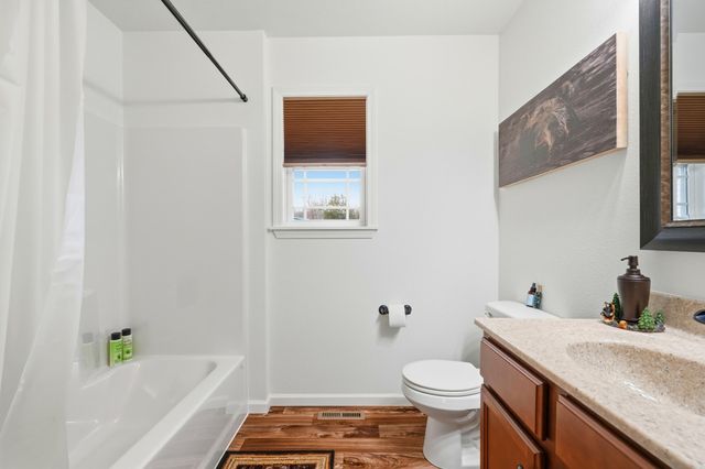 126 Dragonfly Lane, Branson, MO 65616