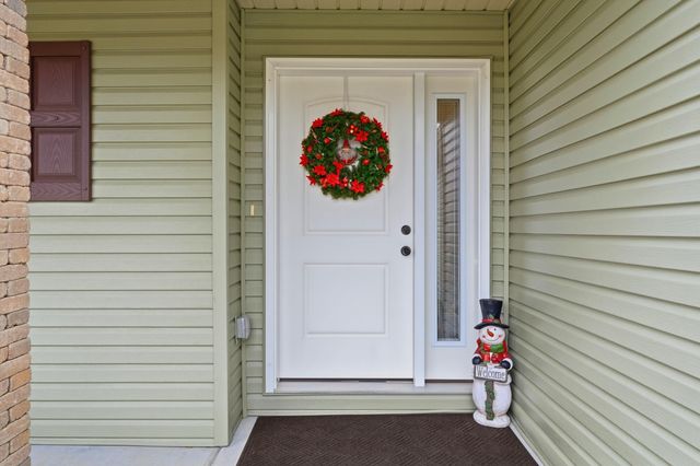 126 Dragonfly Lane, Branson, MO 65616