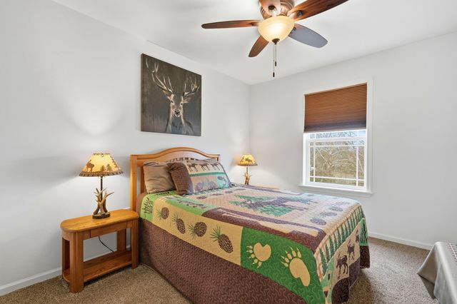 126 Dragonfly Lane, Branson, MO 65616