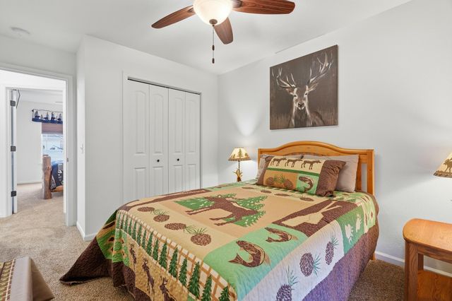 126 Dragonfly Lane, Branson, MO 65616