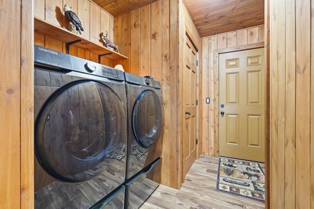 126 Dragonfly Lane, Branson, MO 65616