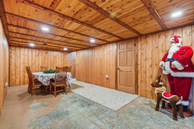 126 Dragonfly Lane, Branson, MO 65616